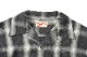 SUGAR CANE ���奬�������� Ĺµ ����� "RAYON COVERT CHECK WORK" SC29377