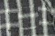 SUGAR CANE ���奬�������� Ĺµ ����� "RAYON COVERT CHECK WORK" SC29377