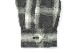 SUGAR CANE ���奬�������� Ĺµ ����� "RAYON COVERT CHECK WORK" SC29377