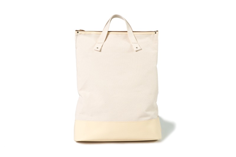 JOHN GLUCKOW ����󥰥�å��� ���ݡ��ĥХå�  Lot JG-B02  "Strongarm Sports Bag"  JG-B02-23AW