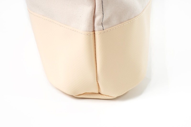 JOHN GLUCKOW ����󥰥�å��� ���ݡ��ĥХå�  Lot JG-B02  "Strongarm Sports Bag"  JG-B02-23AW