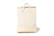 JOHN GLUCKOW ����󥰥�å��� ���ݡ��ĥХå�  Lot JG-B02  "Strongarm Sports Bag"  JG-B02-23AW