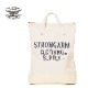 JOHN GLUCKOW ����󥰥�å��� ���ݡ��ĥХå�  Lot JG-B02  "Strongarm Sports Bag"  JG-B02-23AW