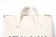 JOHN GLUCKOW ����󥰥�å��� ���ݡ��ĥХå�  Lot JG-B02  "Strongarm Sports Bag"  JG-B02-23AW