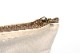 JOHN GLUCKOW ����󥰥�å��� ���ݡ��ĥХå�  Lot JG-B02  "Strongarm Sports Bag"  JG-B02-23AW