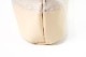 JOHN GLUCKOW ����󥰥�å��� ���ݡ��ĥХå�  Lot JG-B02  "Strongarm Sports Bag"  JG-B02-23AW