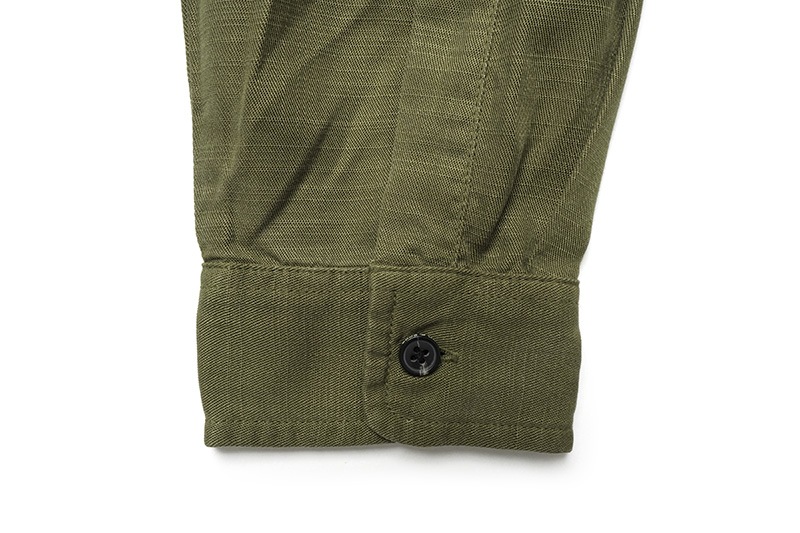 SCOTCH&SODA �����å�����ɥ����� Ĺµ����� 282-81417