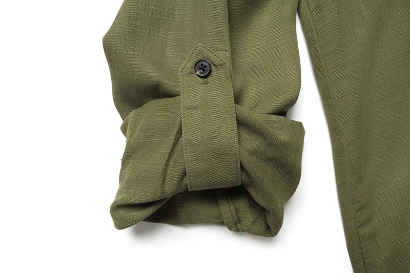 SCOTCH&SODA �����å�����ɥ����� Ĺµ����� 282-81417