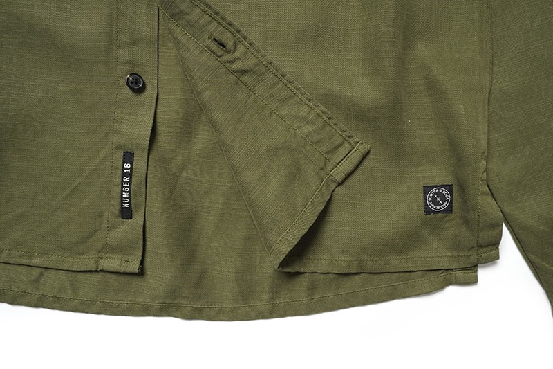 SCOTCH&SODA �����å�����ɥ����� Ĺµ����� 282-81417