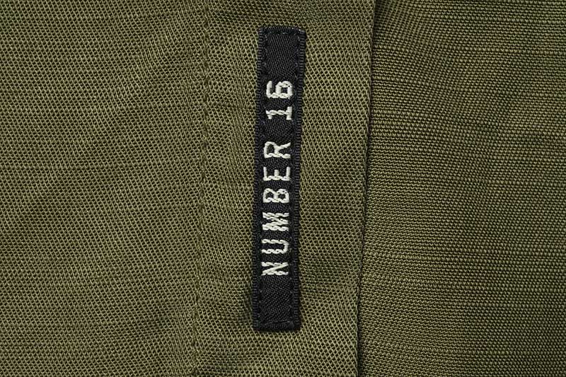 SCOTCH&SODA �����å�����ɥ����� Ĺµ����� 282-81417