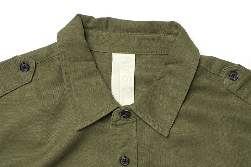 SCOTCH&SODA �����å�����ɥ����� Ĺµ����� 282-81417