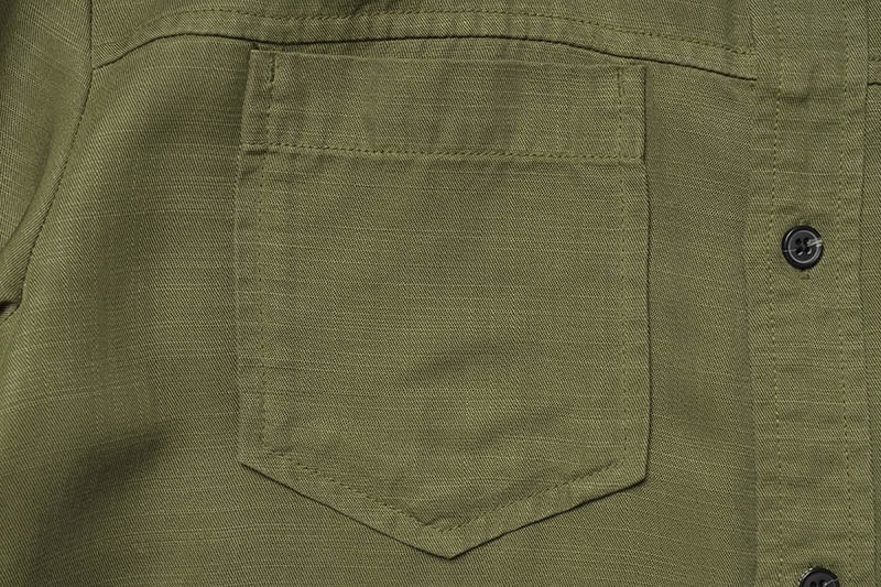 SCOTCH&SODA �����å�����ɥ����� Ĺµ����� 282-81417