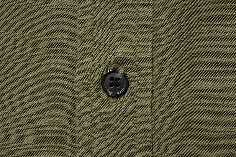 SCOTCH&SODA �����å�����ɥ����� Ĺµ����� 282-81417