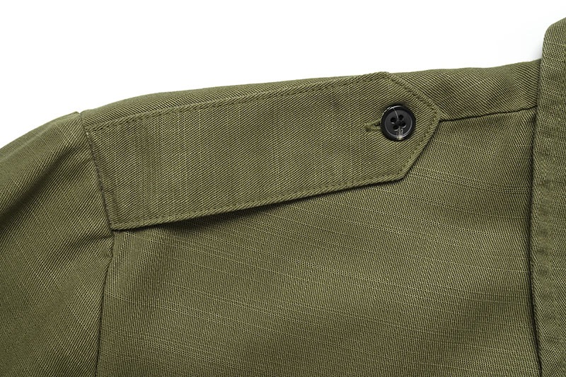 SCOTCH&SODA �����å�����ɥ����� Ĺµ����� 282-81417