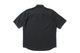 MR.OLIVE �ߥ��������꡼�� Ⱦµ ����� "T/R POWDER CLOTH / DRAPE TACK SHIRT" M251129