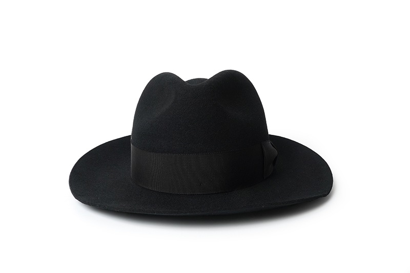 Mr.FATMAN ߥեåȥޥ ˹ ϥå "SHELBY WOOL" 6253003