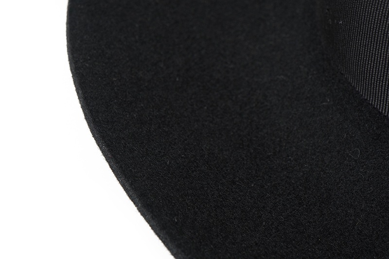 Mr.FATMAN ߥեåȥޥ ˹ ϥå "SHELBY WOOL" 6253003