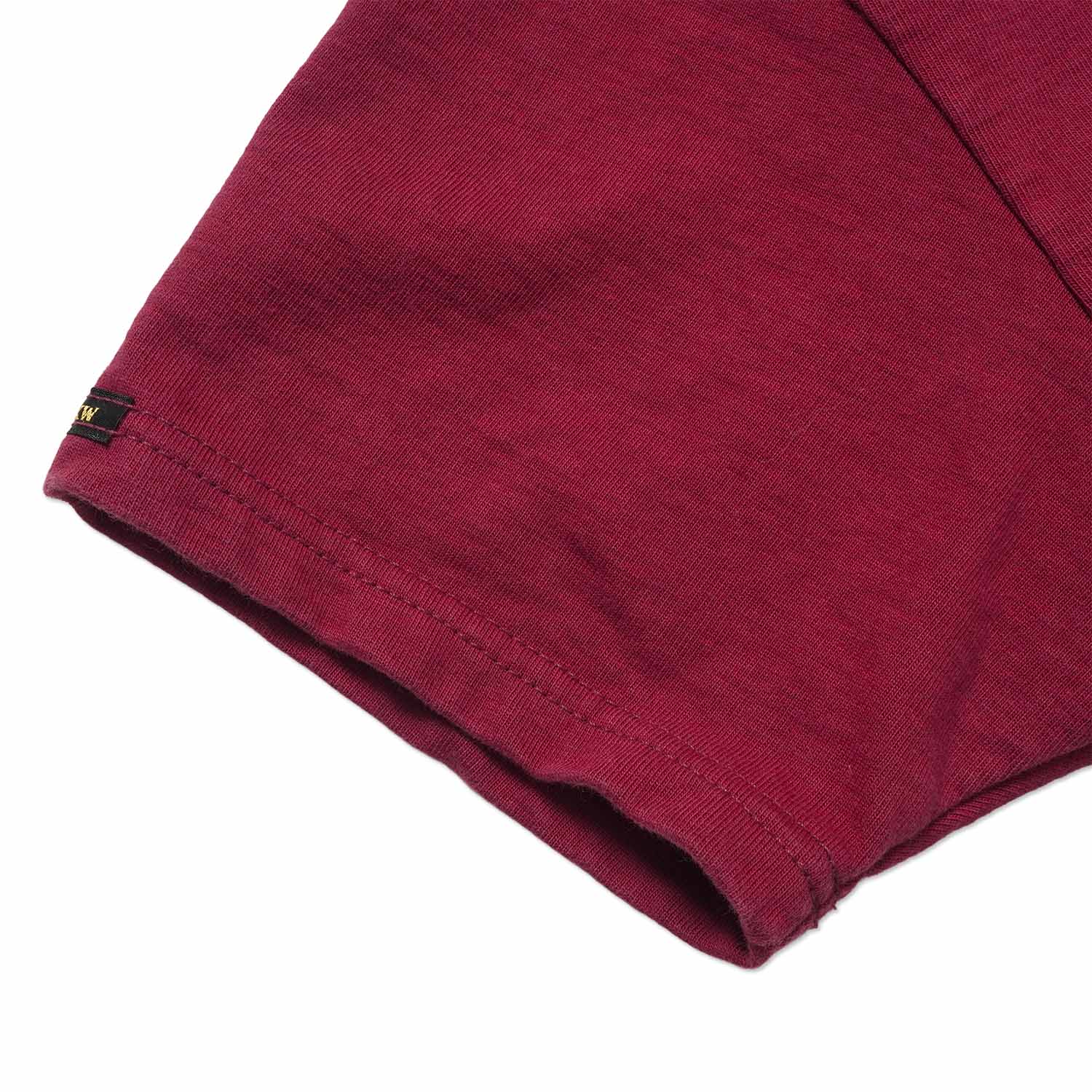 DELUXEWARE �ǥ�å��������� Ⱦµ T����� "SADDLE"  DXTS-2601