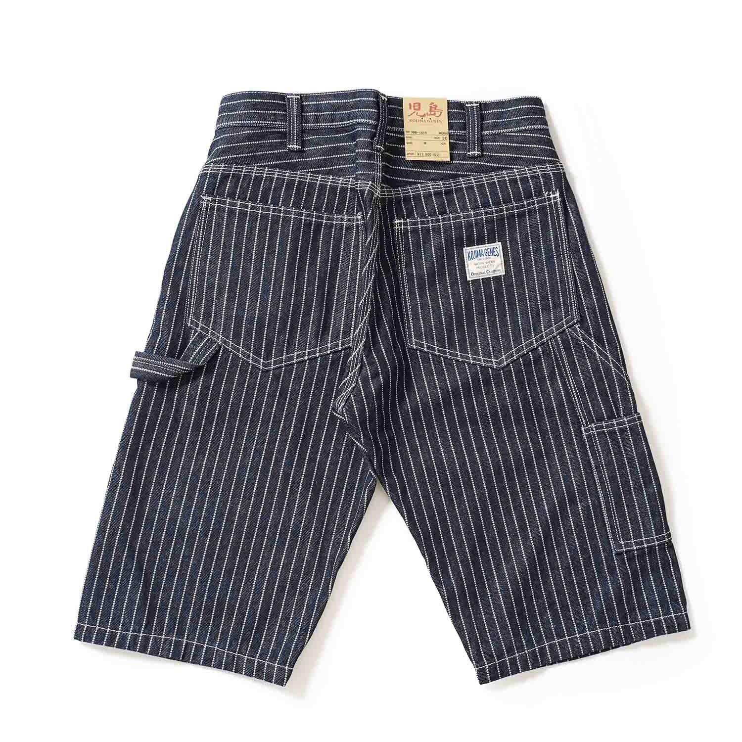 ���祸���� �ϡ��եѥ��  ��13oz �����Хå���ڥ��󥿡����硼��"  RNB-1418