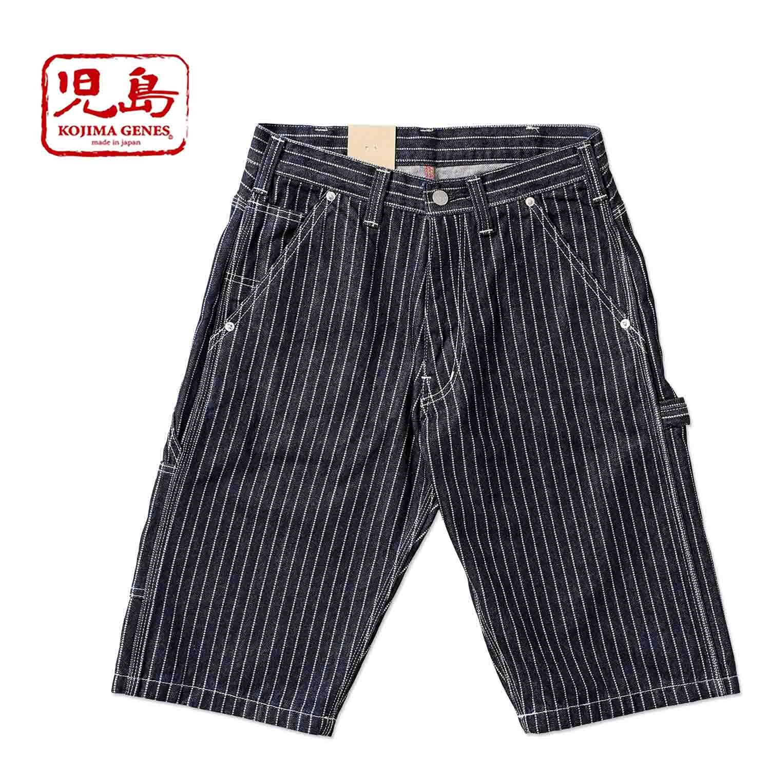 ���祸���� �ϡ��եѥ��  ��13oz �����Хå���ڥ��󥿡����硼��"  RNB-1418