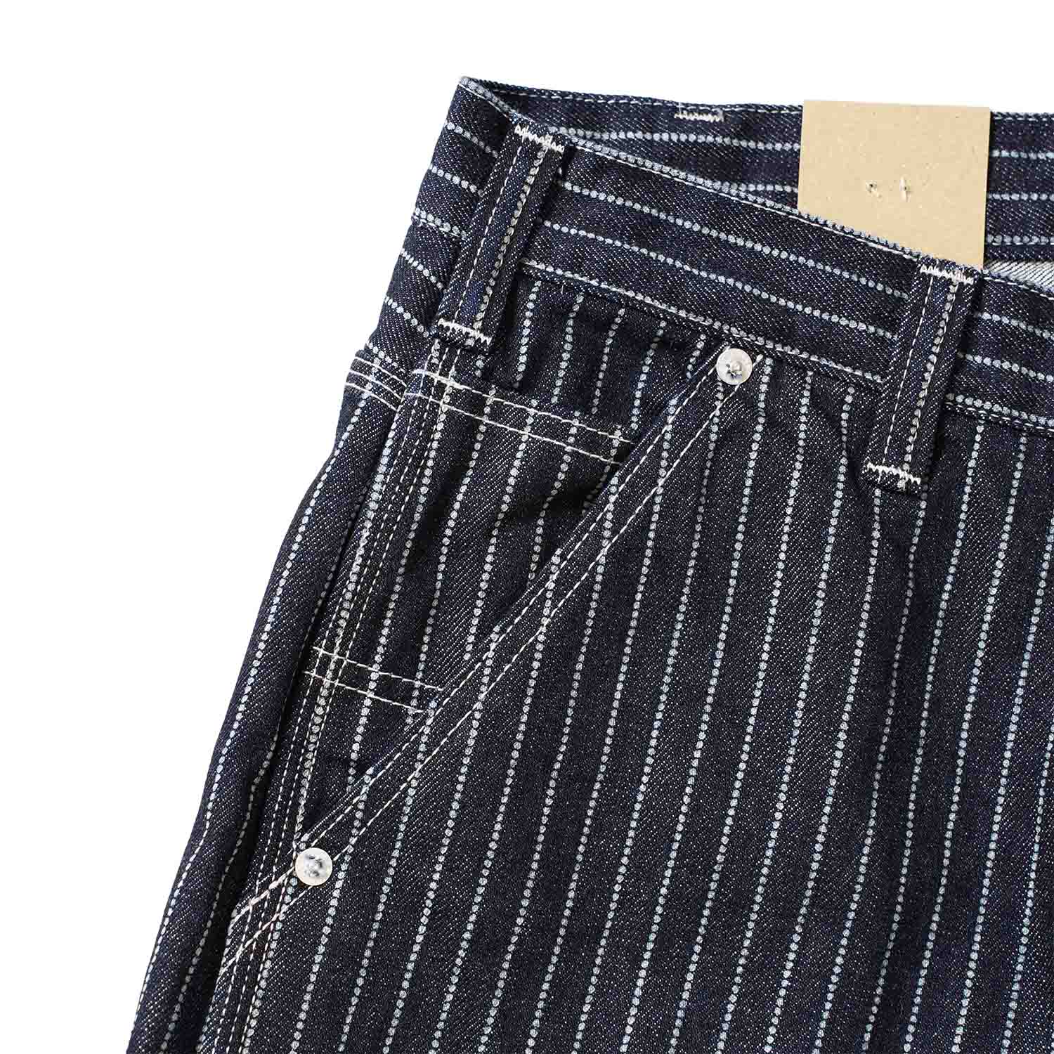 ���祸���� �ϡ��եѥ��  ��13oz �����Хå���ڥ��󥿡����硼��"  RNB-1418