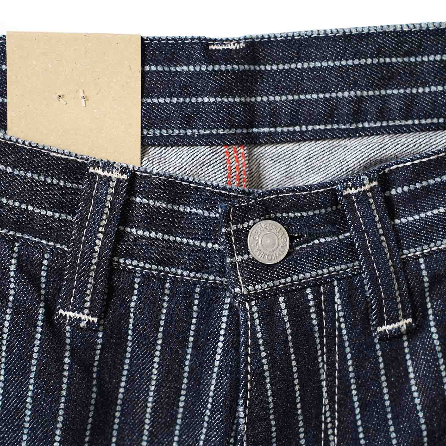 ���祸���� �ϡ��եѥ��  ��13oz �����Хå���ڥ��󥿡����硼��"  RNB-1418