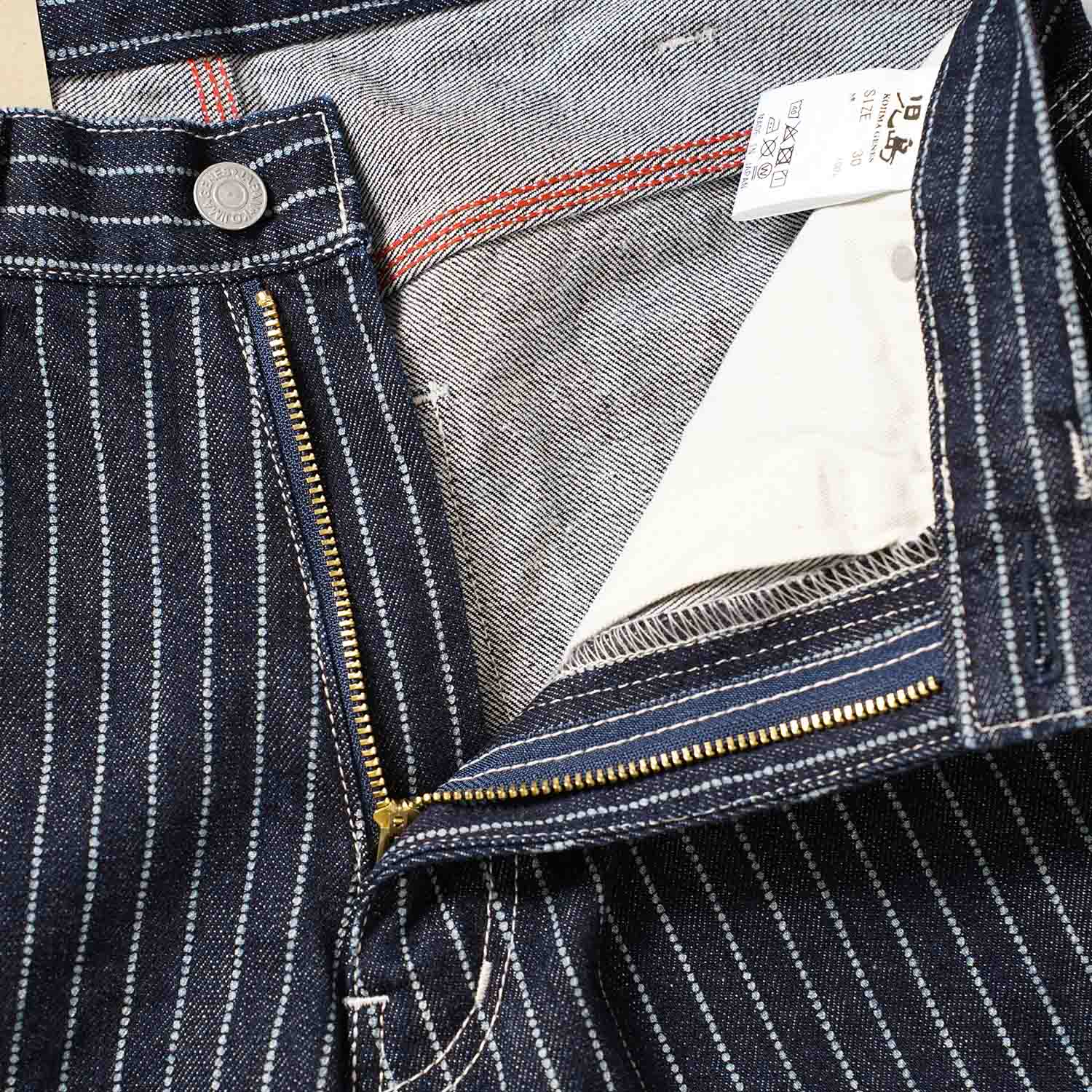 ���祸���� �ϡ��եѥ��  ��13oz �����Хå���ڥ��󥿡����硼��"  RNB-1418