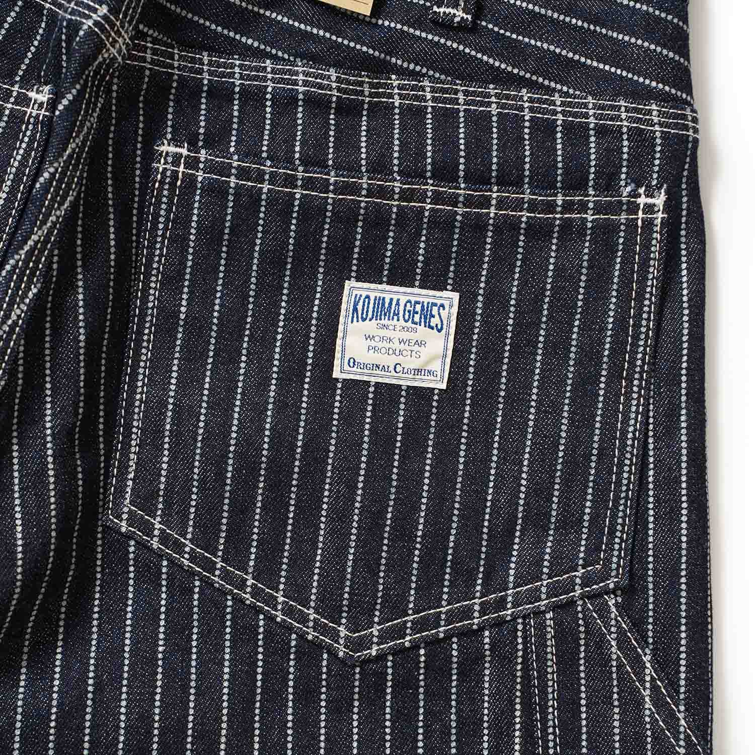 ���祸���� �ϡ��եѥ��  ��13oz �����Хå���ڥ��󥿡����硼��"  RNB-1418