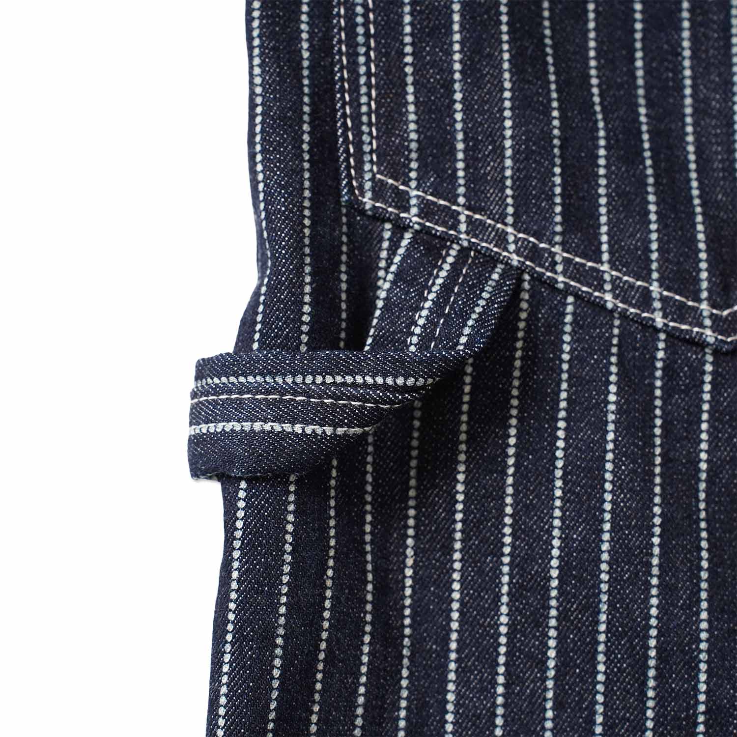 ���祸���� �ϡ��եѥ��  ��13oz �����Хå���ڥ��󥿡����硼��"  RNB-1418