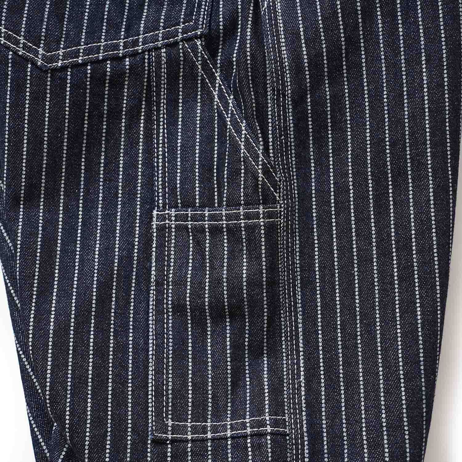 ���祸���� �ϡ��եѥ��  ��13oz �����Хå���ڥ��󥿡����硼��"  RNB-1418