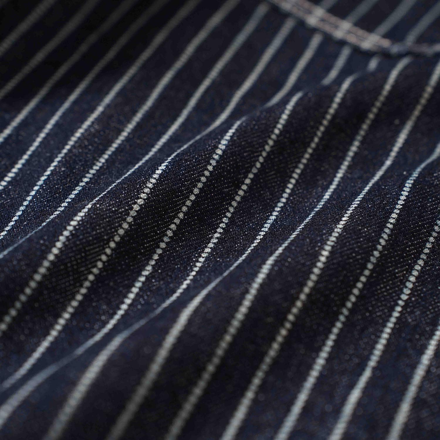 ���祸���� �ϡ��եѥ��  ��13oz �����Хå���ڥ��󥿡����硼��"  RNB-1418