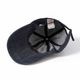 FULLCOUNT �ե륫����� ����å� ˹�� "Chain Embroidery Denim Cap" 6007