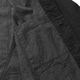 FULLCOUNT �ե륫����� ���㥱�å� ��Leather Collar Denim Chore Jacket" GFC2001