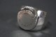 Flea Anthony Design �ե꡼���󥽥ˡ��ǥ����� ��� SILVER ����С� 925 FAD R-09
