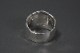 Flea Anthony Design �ե꡼���󥽥ˡ��ǥ����� ��� SILVER ����С� 925 FAD R-09