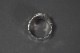 Flea Anthony Design �ե꡼���󥽥ˡ��ǥ����� ��� SILVER ����С� 925 FAD R-09