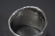 Flea Anthony Design �ե꡼���󥽥ˡ��ǥ����� ��� SILVER ����С� 925 FAD R-09