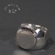 Flea Anthony Design �ե꡼���󥽥ˡ��ǥ����� ��� SILVER ����С� 925 FAD R-09
