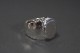 Flea Anthony Design �ե꡼���󥽥ˡ��ǥ����� ��� SILVER ����С� 925 FAD R-09