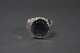 Flea Anthony Design �ե꡼���󥽥ˡ��ǥ����� ��� SILVER ����С� 925 FAD R-09