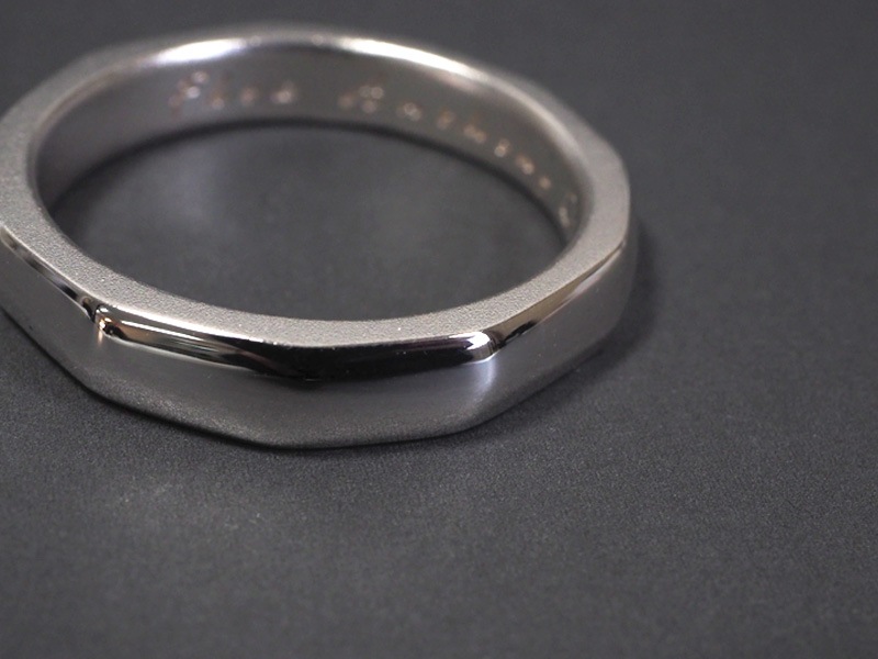 Flea Anthony Design �ե꡼���󥽥ˡ��ǥ����� ��� SILVER ����С� 925 FAD R-03