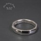 Flea Anthony Design �ե꡼���󥽥ˡ��ǥ����� ��� SILVER ����С� 925 FAD R-03