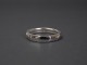 Flea Anthony Design �ե꡼���󥽥ˡ��ǥ����� ��� SILVER ����С� 925 FAD R-03