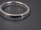 Flea Anthony Design �ե꡼���󥽥ˡ��ǥ����� ��� SILVER ����С� 925 FAD R-03