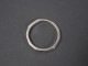 Flea Anthony Design �ե꡼���󥽥ˡ��ǥ����� ��� SILVER ����С� 925 FAD R-03