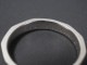 Flea Anthony Design �ե꡼���󥽥ˡ��ǥ����� ��� SILVER ����С� 925 FAD R-03