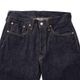 SUGAR CANE ���奬�������� �ѥ�� "14.25oz STANDARD DENIM 1947MODEL" SC41947A