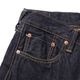 SUGAR CANE ���奬�������� �ѥ�� "14.25oz STANDARD DENIM 1947MODEL" SC41947A
