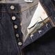 SUGAR CANE ���奬�������� �ѥ�� "14.25oz STANDARD DENIM 1947MODEL" SC41947A