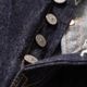 SUGAR CANE ���奬�������� �ѥ�� "14.25oz STANDARD DENIM 1947MODEL" SC41947A